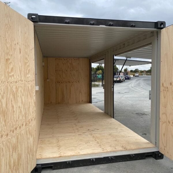 premiershippingcontainers_1644276506_2768714472068754769_4553681639-600x600-1-1.jpg