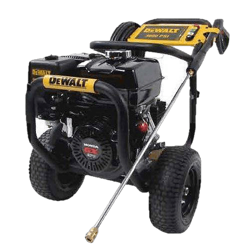 pressure-washers-dewalt-dxpw3835-pressure-washer-3800-psi-3-5-gpm-direct-drive-1-1_e94378b2-25b7-43dd-8028-c0988c400d1e-1.png