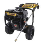 pressure-washers-dewalt-dxpw3835-pressure-washer-3800-psi-3-5-gpm-direct-drive-1_596f4c87-3c42-473c-9872-4614d04d6834.png