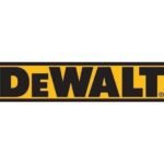 pressure-washers-dewalt-dxpw3835-pressure-washer-3800-psi-3-5-gpm-direct-drive-1_596f4c87-3c42-473c-9872-4614d04d6834.png