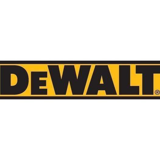 pressure-washers-dewalt-dxpw4240-pressure-washer-4200-psi-4-0-gpm-direct-drive-2_40c224f4-3c6d-419a-abcd-6e11667cb385.jpg