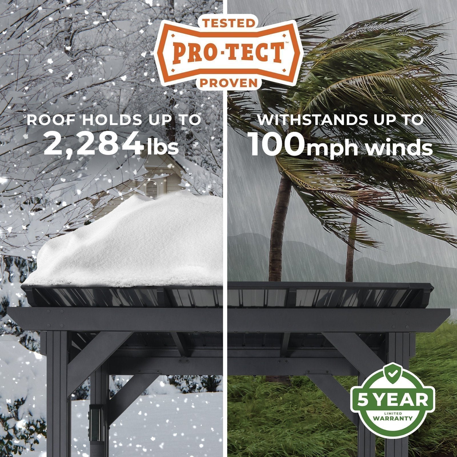 pro-tect-grill-rockport-steel-grill-gazebo_635ca466-92b2-40e2-899f-44ab403082af-1.jpg