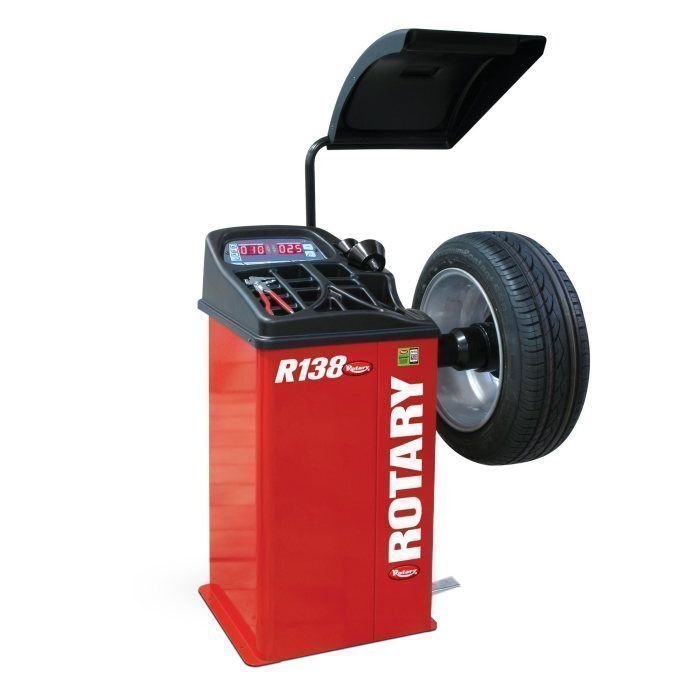 rotary-r138-image000.jpg
