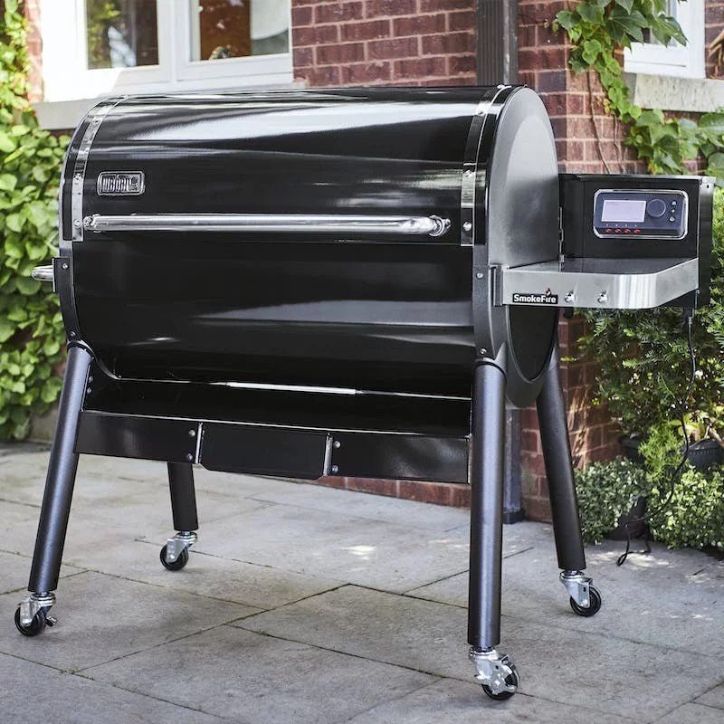 rrrrrrrrrrrrr.jpg