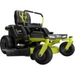 ryobi-zero-turn-mowers-ry48ztr100-64_600-550×550-1.jpg