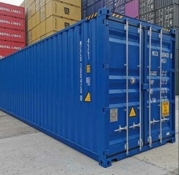 shippingcontainers_4use_1655901290_2866230228046127666_7681475953-1-600x585-1.jpg