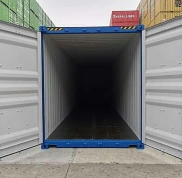 shippingcontainers_4use_1655901290_2866230228054465657_7681475953-600x586-1-1.jpg