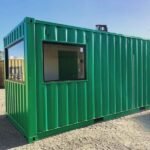 shippingcontainers_4use_1655901544_2866232358635078024_7681475953-1-600×600-1.jpg
