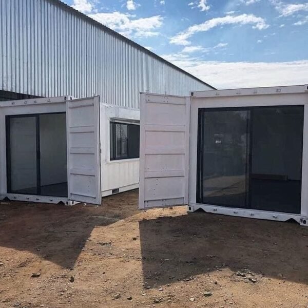 shippingcontainers_4use_1655901710_2866233750087269892_7681475953-600x600-1.jpg