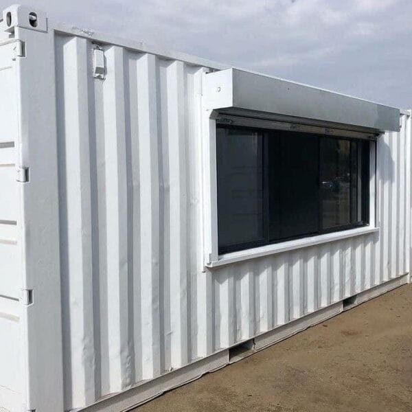 shippingcontainers_4use_1655901710_2866233750347118020_7681475953-600x600-1.jpg