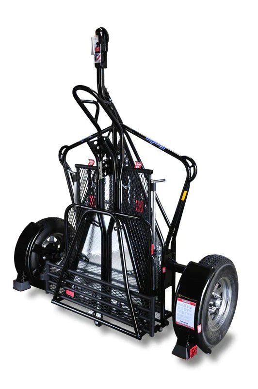 single-ride-up-srl-motorcycle-trailer-folded-standing-141_1800x1800_f31ed873-f754-4dfd-aa43-58dc54ffbf1f.jpg