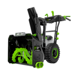 snt2405_ego_20-0213_snowblower_nolights_3q_onwhite_2_11000x1000_74bdf65d-9e5c-4959-b58d-26a74332c7f5.png