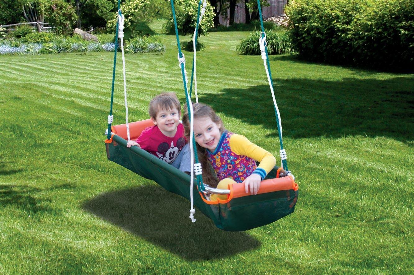 swing_set_swings_pirate_boat.jpg