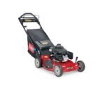 toro-super-recycler-honda-lawn-mower-20382.jpg