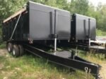 hulk-tandem-dually-dump-trailer-feature-600×313-1.png