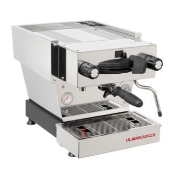 LA MARZOCCO LINEA MINI R ESPRESSO MACHINE