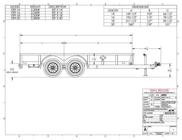 10PI-Specifications-600x463-1-1.png