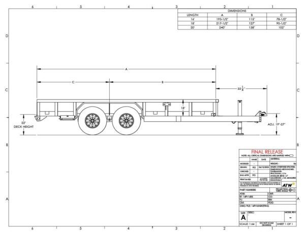 14pidiagram-600x463-1-1.jpg