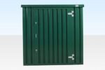 251-3M-Green-Store-front-960×640-1-600×400-1-1-1.jpg
