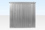 255-4M-Galv_Store_Pack_Front_Open-960×640-1-600×400-1-1.jpg