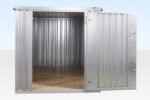 255-4M-Galv_Store_Pack_Front_Open-960×640-1-600×400-1-1.jpg