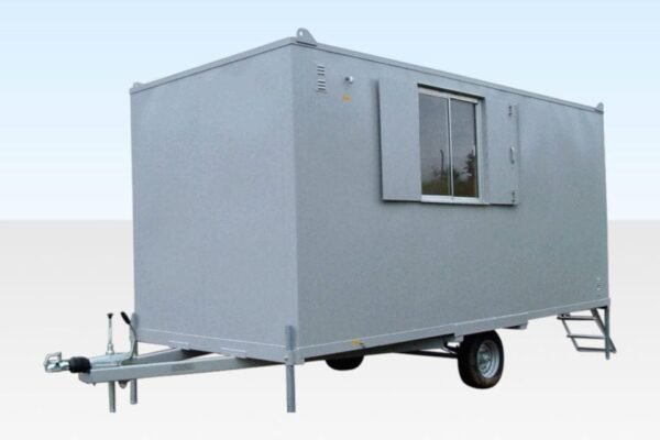 32-16ft-Mobile-AV-Office-1-960x640-2-1-600x400-1-1.jpg