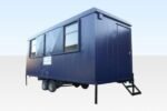 33-20ft-mobile-steel-office-960×640-1-600×400-1-1-1.jpg