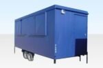 33-20ft-mobile-steel-office-960×640-1-600×400-1-1-1.jpg