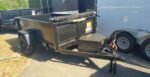 D5X8LRD-600×600-1-1.jpg