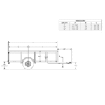 35SV_1_bcd02cbc-3559-44ac-bf65-efd161c9be06-600×600-1-1.png