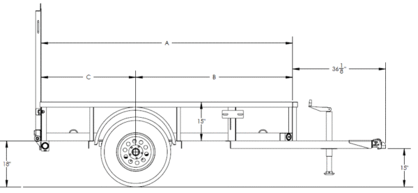 35sadia-600x277-1-1.png