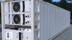 40ft-deep-freezer-with-generator_0-1-600×337-1-1.jpg