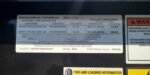 GMCA39sXcAAX3Ew-600×299-1-1.jpg