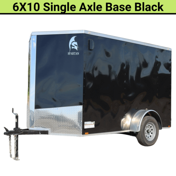 6X10SA_BASE_BLACK-01-600x600-1-1.png