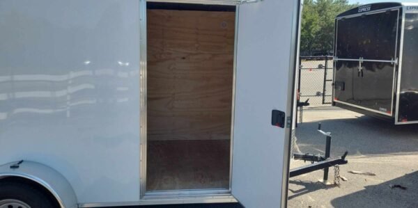 6X12SA-1-600x299-1-1.jpg