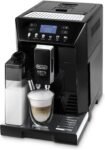 De'Longhi Eletta Cappuccino Evo ECAM46.860.B