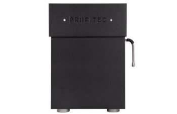 Profitec MOVE Espressomachine