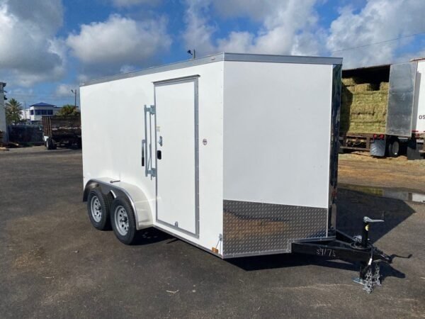 7X12TA_WHITE-03-600x450-1-1.jpg