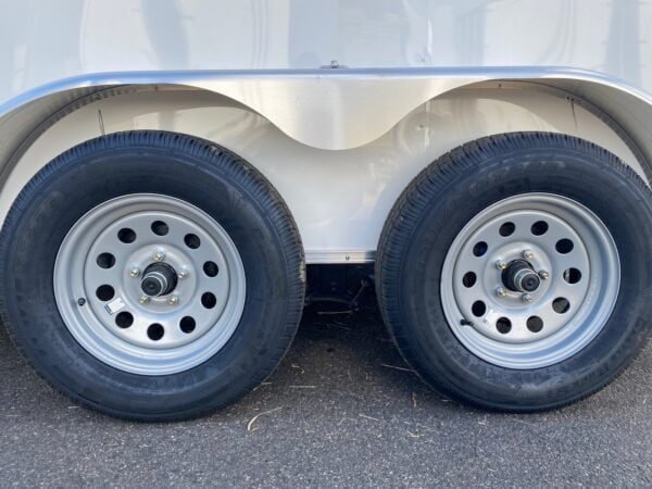 7X12TA_WHITE-05-600x450-1-1.jpg