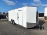 8.5X20TA3-600×600-1-1.jpg