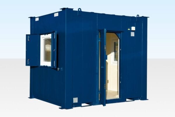 901-security-hut-sale-ral5013-960x640-1-1-600x400-1-1.jpg