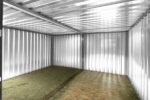 975-linked-flatpack-store-4m-960×640-1-600×400-1-1-1.jpg