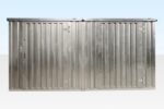 975-linked-flatpack-store-4m-960×640-1-600×400-1-1-1.jpg