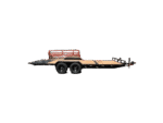 Adobe-Express-file-1.png