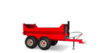 AgDump-Montana-Lg-600×313-1-1.png