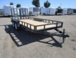 CO7X16HDLAND_0_Co7X16Hdland-100-1-600×450-1-1.jpg