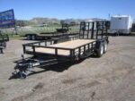 CO7X16HDLAND_0_Co7X16Hdland-100-1-600×450-1-1.jpg