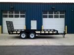 CO7X16HDLAND_0_Co7X16Hdland-100-1-600×450-1-1.jpg