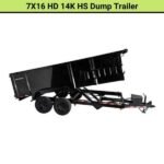 D7X16HD14KHS-600×600-1-1.jpg