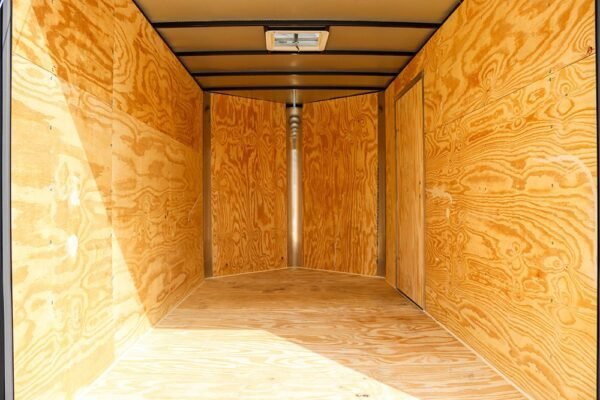 Edit-28_small_700f8cfb-ab57-44d8-9c44-a835341b47f1-600x400-1-1.jpg